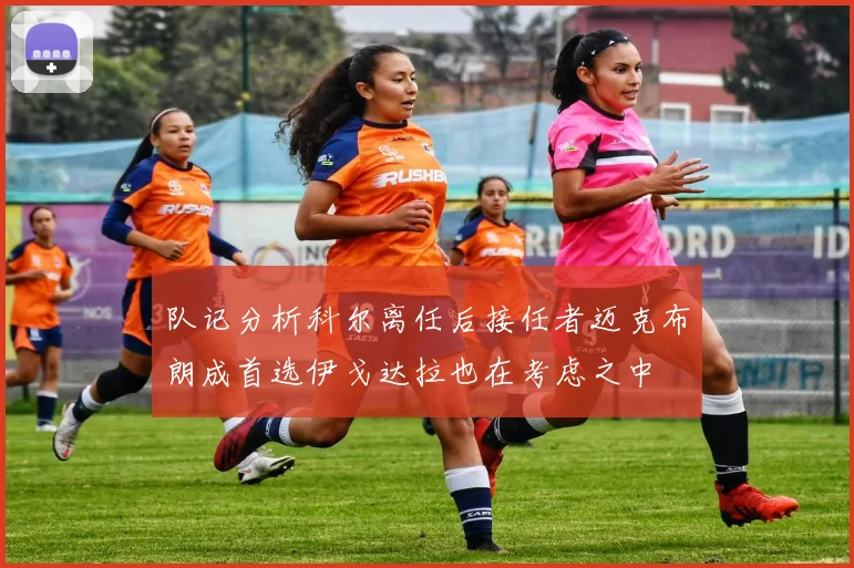 队记分析科尔离任后接任者迈克布朗成首选伊戈达拉也在考虑之中